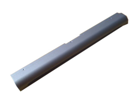 Fujitsu Lifebook P1000 Series 1800mAh 10.8v batterie