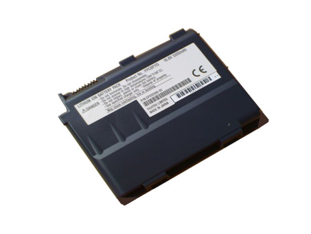 Fujitsu LifeBook C1320D Battery 