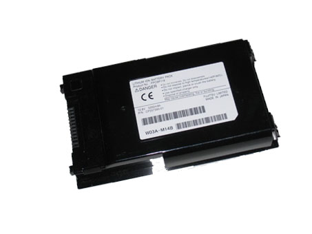 FUJITSU FPCBP118AP