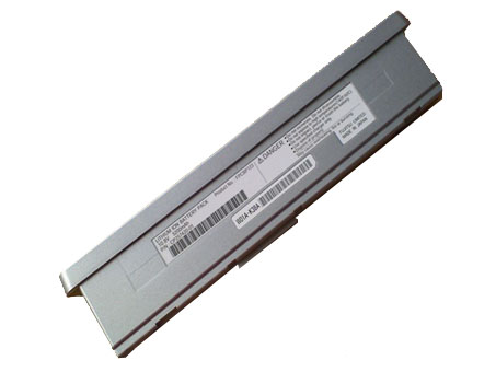 FUJITSU FPCBP98