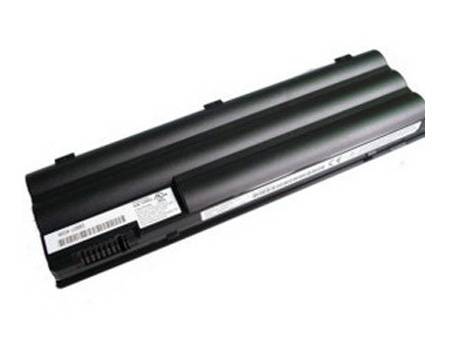 FUJITSU FPCBP144AP