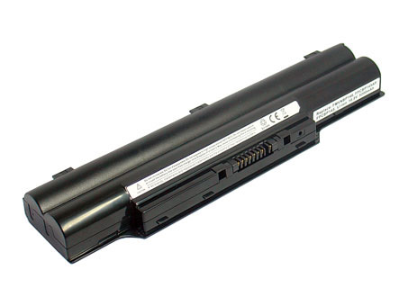 FUJITSU FPCBP145AP