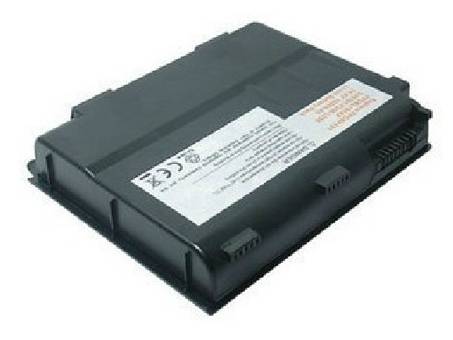 FUJITSU FPCBP151