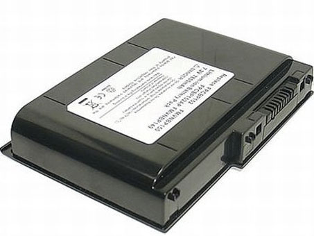 FUJITSU FMV-TC8230