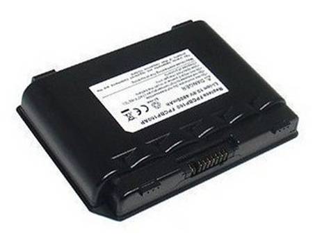 FPCBP160 4400mAh 10.8v batterie