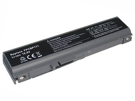 FUJITSU FPCBP171AP