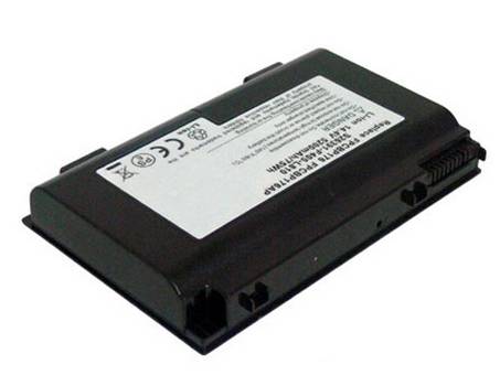 FUJITSU FPCBP233AP