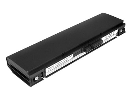 PCBP186AP 4400mAh 10.8v batterie