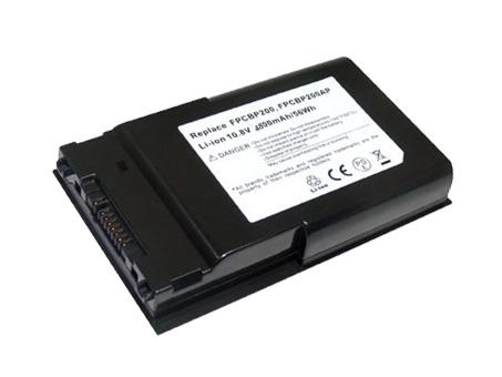 FUJITSU FPCBP200AP