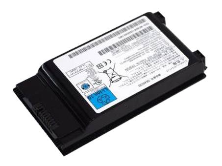 A1 2000mah 14.4v batterie