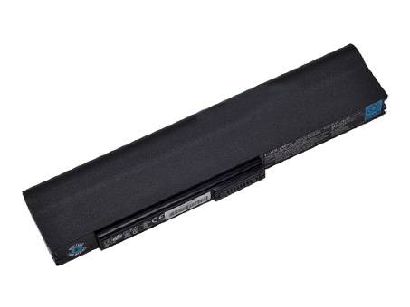 FUJITSU FPCBP222