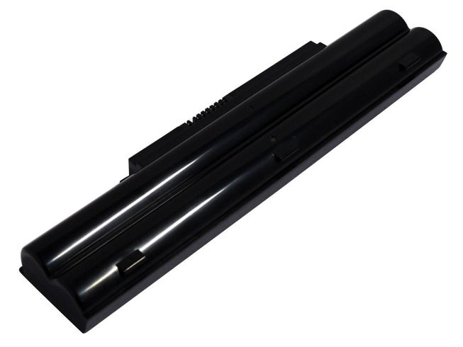 S 5200mAh 10.8V batterie