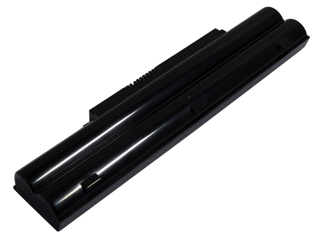  5200mAh 10.8V batterie