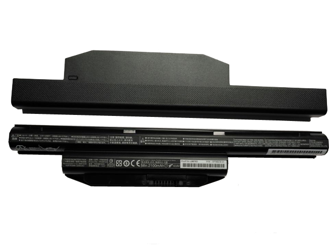 FUJITSU FPCBP426