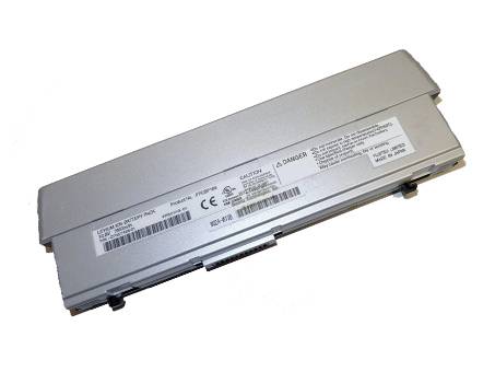 FUJITSU FPCBP98AP