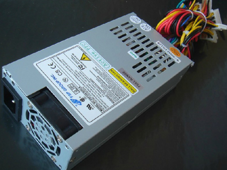 Cable 220W +3.3 V - 16.8A +5 V 100-240V batterie