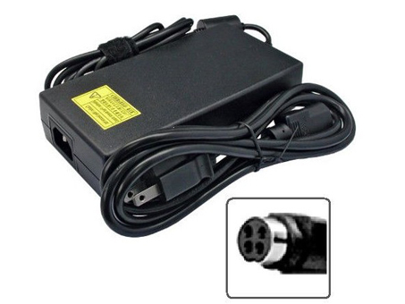 6-51-X8102-010 100-240V 50-60Hz(for worldwide use) 19V 11.57A 220W adapter