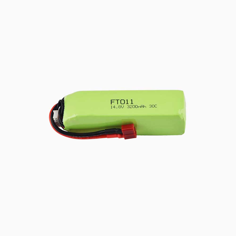 FT011