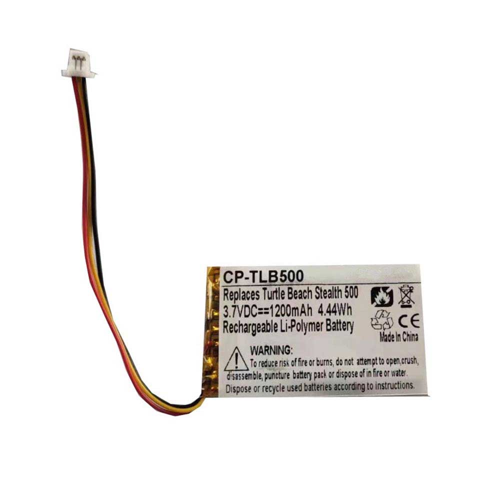 for 900mAh 3.7V batterie