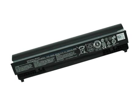 G03 56WH / 6Cell 11.1v batterie
