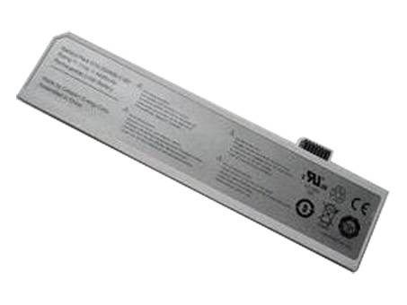 ECS G10IL 2200mAh 11.1v batterie