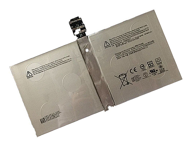 AB 4777mAh/35.9WH 7.5V batterie