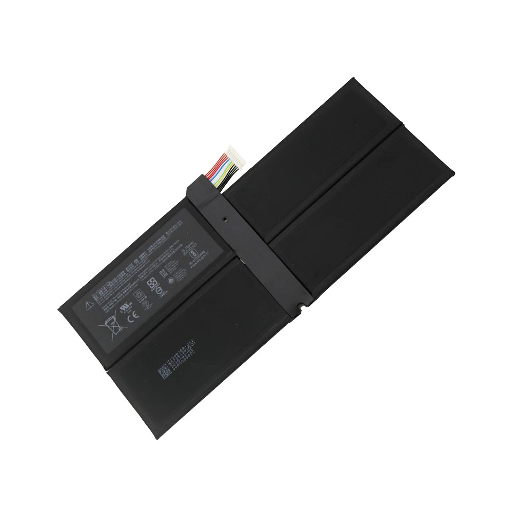 18 5702mAh 7.57V batterie