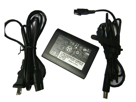 or 100-240 Volts 50/60 Hz 19.5v, 2.31A, 45 Watts batterie