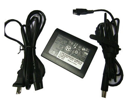 Dell Latitude XT Tablet PC 100-240 Volts 50/60 Hz 19.5v, 2.31A, 45 Watts adapter