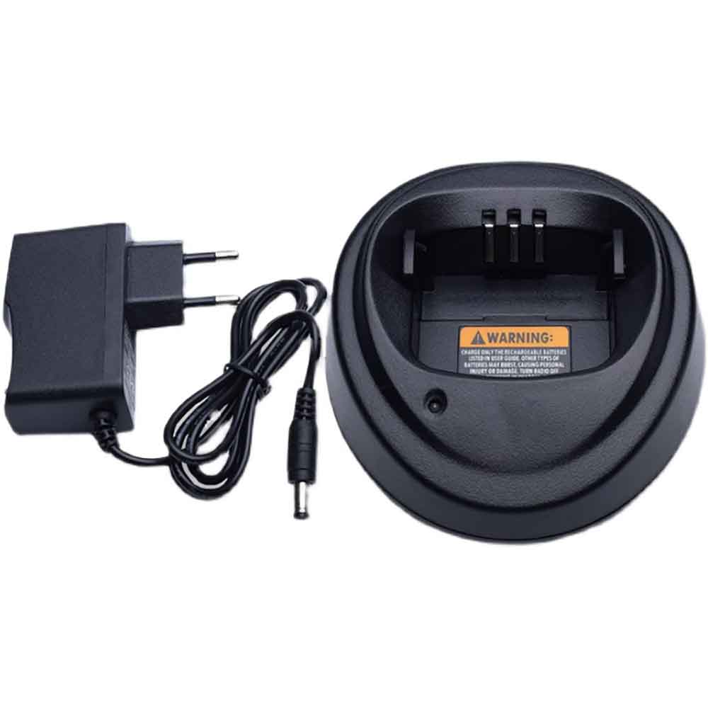 B 100-240V 50Hz-60Hz 18V==900mA batterie