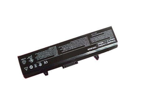 GW240 4400mAh 11.1v ( compatible with 10.8v) batterie