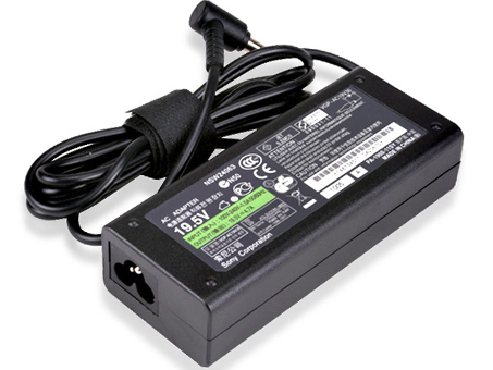 S68 100-240V  50-60Hz (for worldwide use) 19.5V  4.7A,  90W adapter