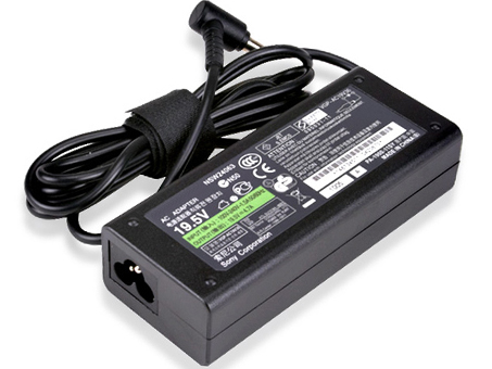 S92 100-240V  50-60Hz (for worldwide use) 19.5V  4.7A,  90W batterie