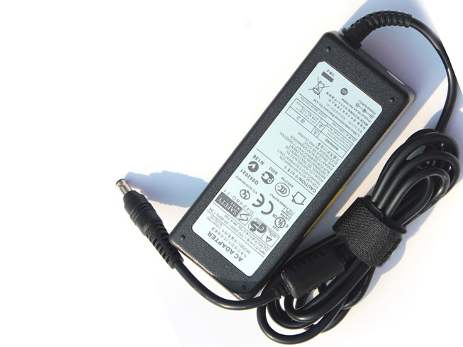 ADP-60ZH 100-240V~1.5A(1.5A) 50/60Hz 19v 4.74A 90W batterie