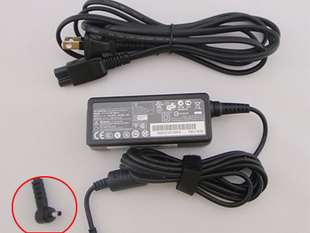 AD6630 100-240v / 50-60hz 19V 1.58A-2.1A 

30W- 40W batterie