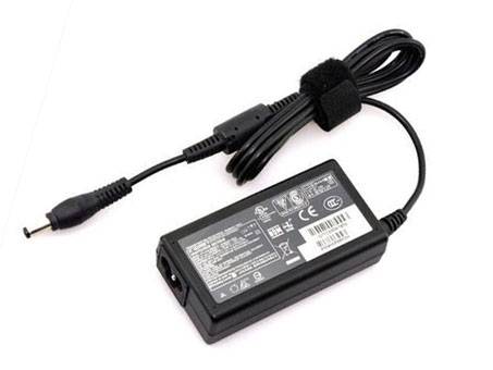 PA3822U-1ACA 100-240V ~ 50/60Hz 19v 2.37A 45W adapter