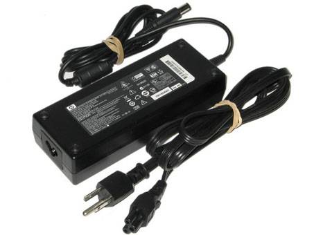 Tablet 100-240V?50-60Hz 1.5A 18.5v 6.5A 120W batterie