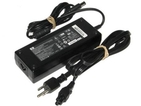 391174-001 100-240V?50-60Hz 1.5A 18.5v 6.5A 120W adapter