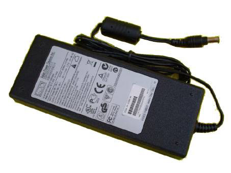 B 100-240V 50/60HZ 36v-2.05A  batterie