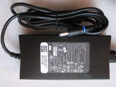 Dell Precision M70 100-240V 50-

60Hz(for worldwide use) 19.5V 7.7A,150W  batterie