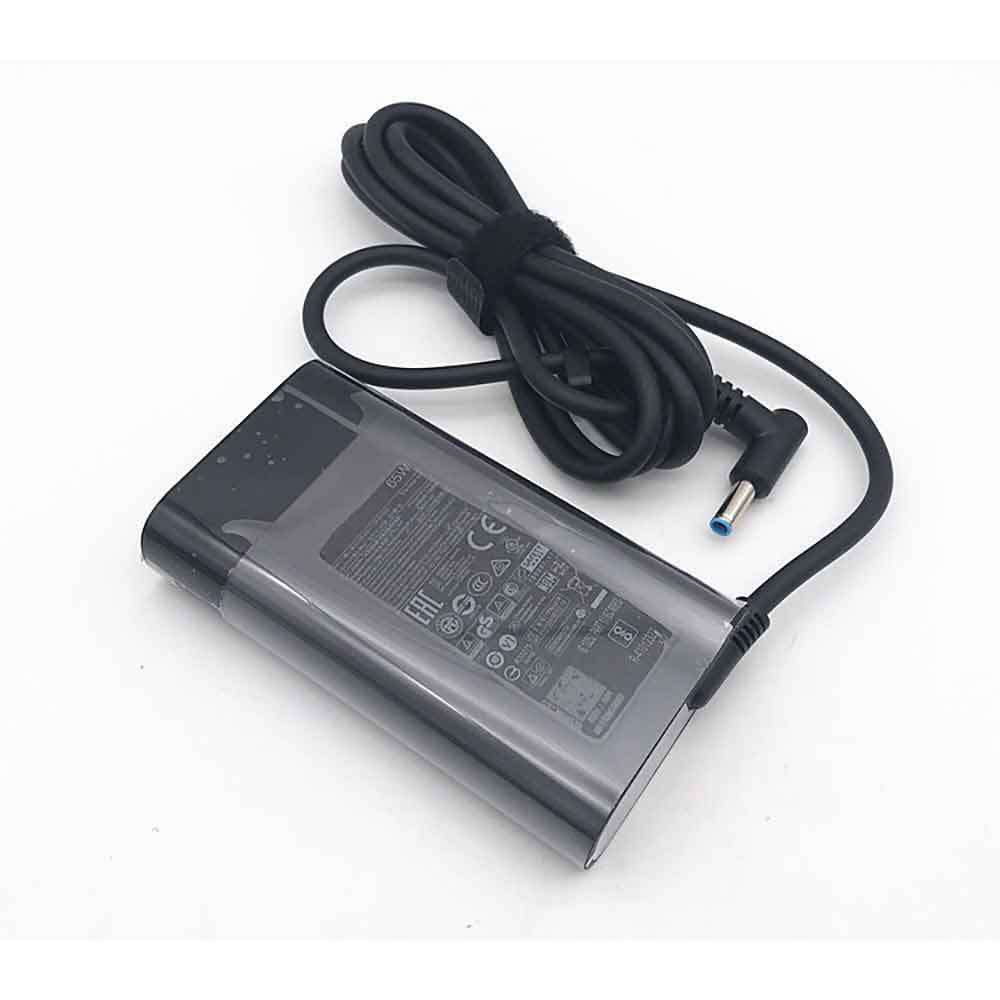 B 100-240V 50-60Hz 19.5V 3.33A 65W batterie