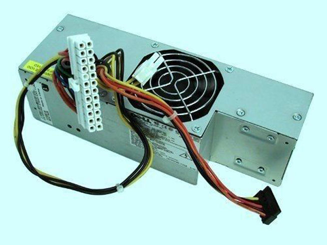 X5 100-127V~/6A +5V==/18A, +3.3V==/5A batterie