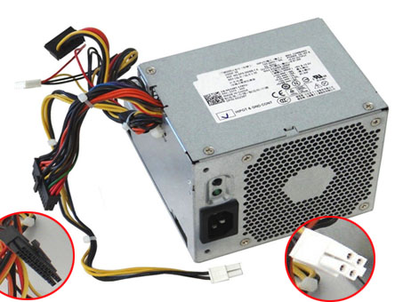S 100-120V or 200-

240V  batterie