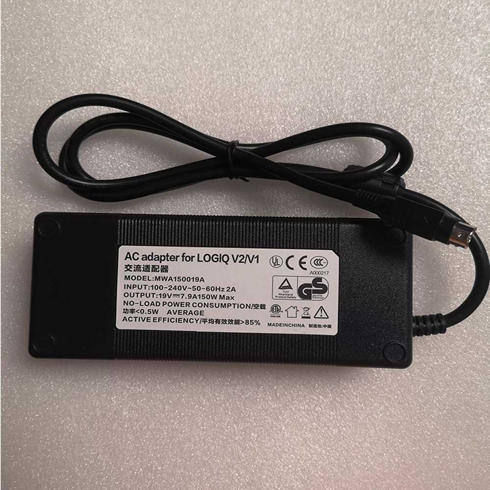 MWA150019A Adaptateur ordinateur portable