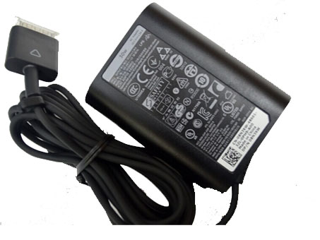 Package 100-240V-1A 50-60Hz 19.5V-

1.54A batterie