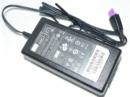 HP 100V-240V (Worldwide Use) 32V 

1560MA batterie