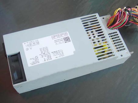 2850 100-127V ~ / 6A - 220V-240V ~ / 3A 50Hz-60Hz 88 -264Volts Ac 220W 60/50Hz batterie