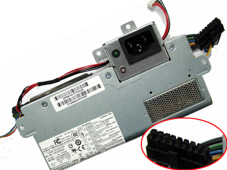 <br 100 - 240V  batterie