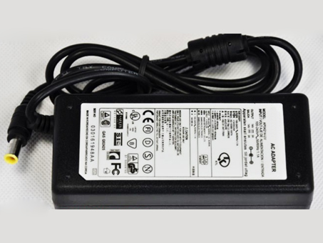 DELL 100 ~ 240V, 50~ 60Hz 14V 4A  , 56Watt batterie