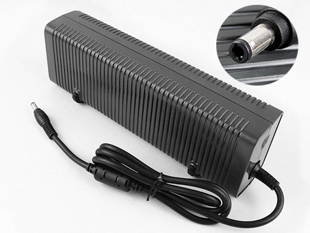 16.5A 100-

240V  50-60Hz (for worldwide use)  12V16.5A, 213W adapter